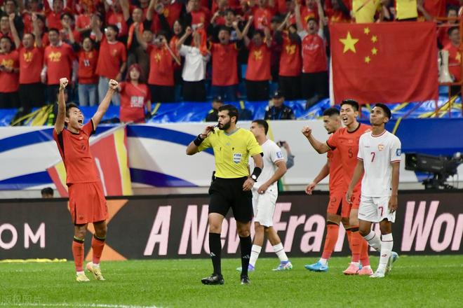 开云体育在线-西亚强队交锋：沙特劲旅迎战日本豪门的简单介绍