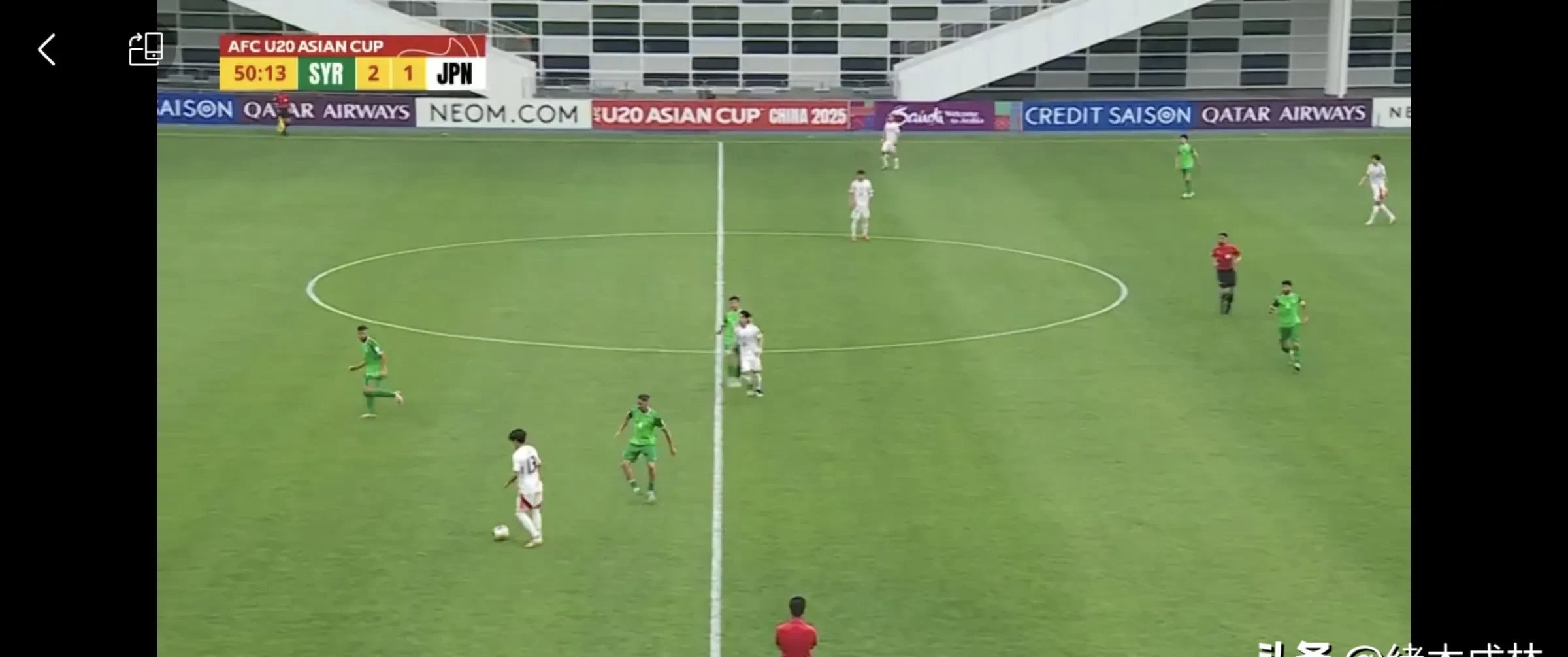 西亚强队交锋:沙特劲旅迎战日本豪门的简单介绍 西亚强队交锋:沙特劲旅迎战日本豪门的简单介绍