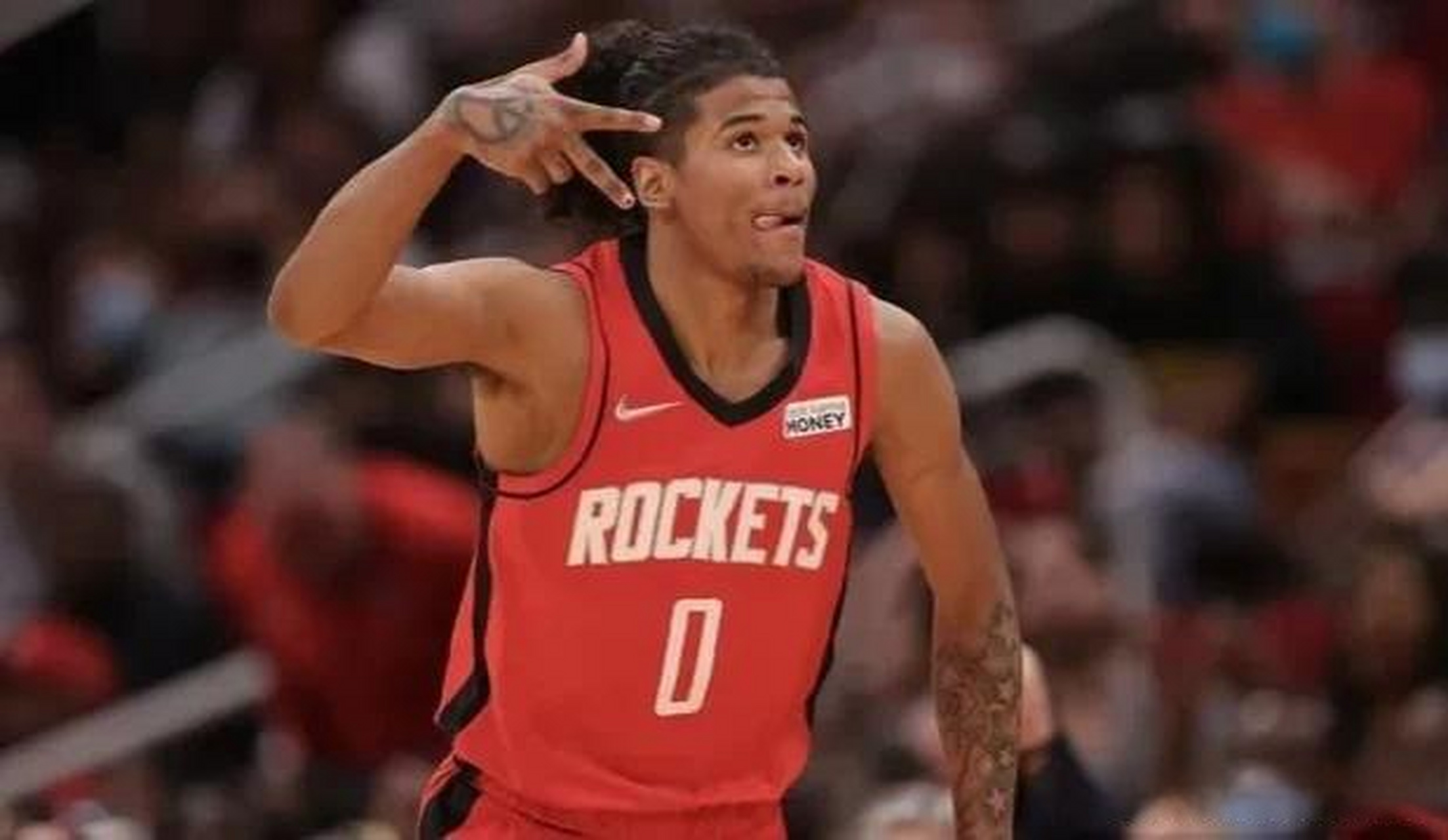 火箭队老板因言论引发美国媒体热议 火箭队老板因言论引发美国媒体热议