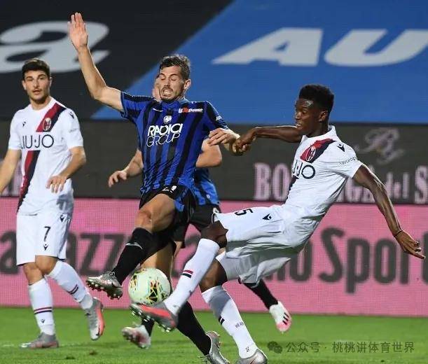 开云APP-克罗托内客场不敌亚特兰大，遭遇连败困境的简单介绍