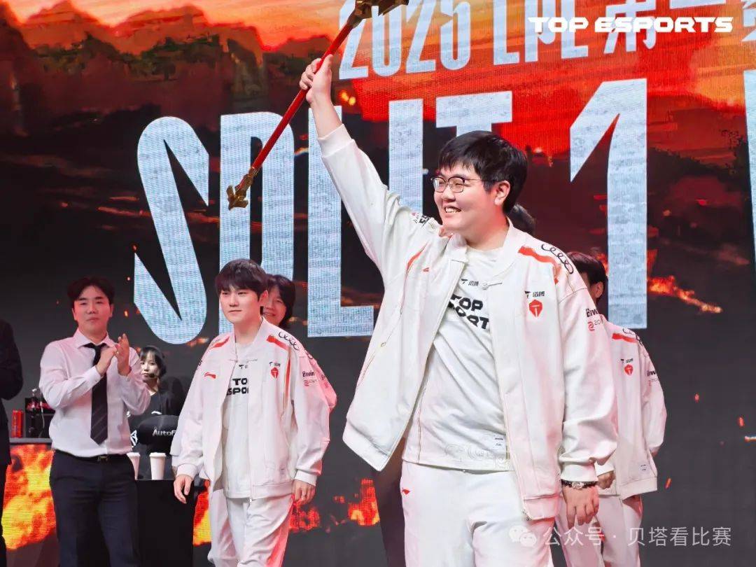 开云体育在线-包含冰岛平战立陶宛，小组出线形势依然乐观的词条