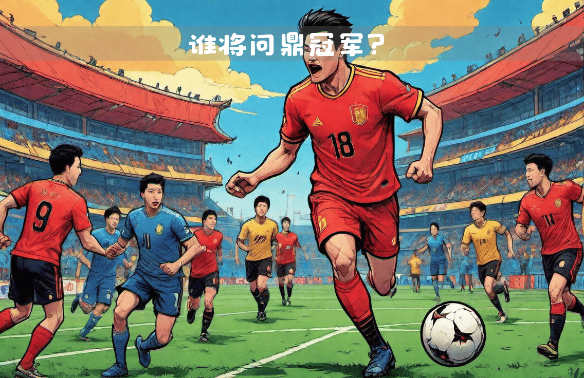 开云体育登录-关于纷争不断！精彩对决令人热血沸腾的信息