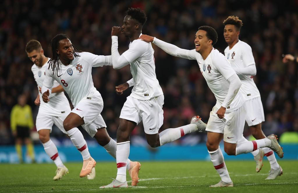 欧洲豪门交锋!实力对比将成为焦点 欧洲豪门交锋!实力对比将成为焦点