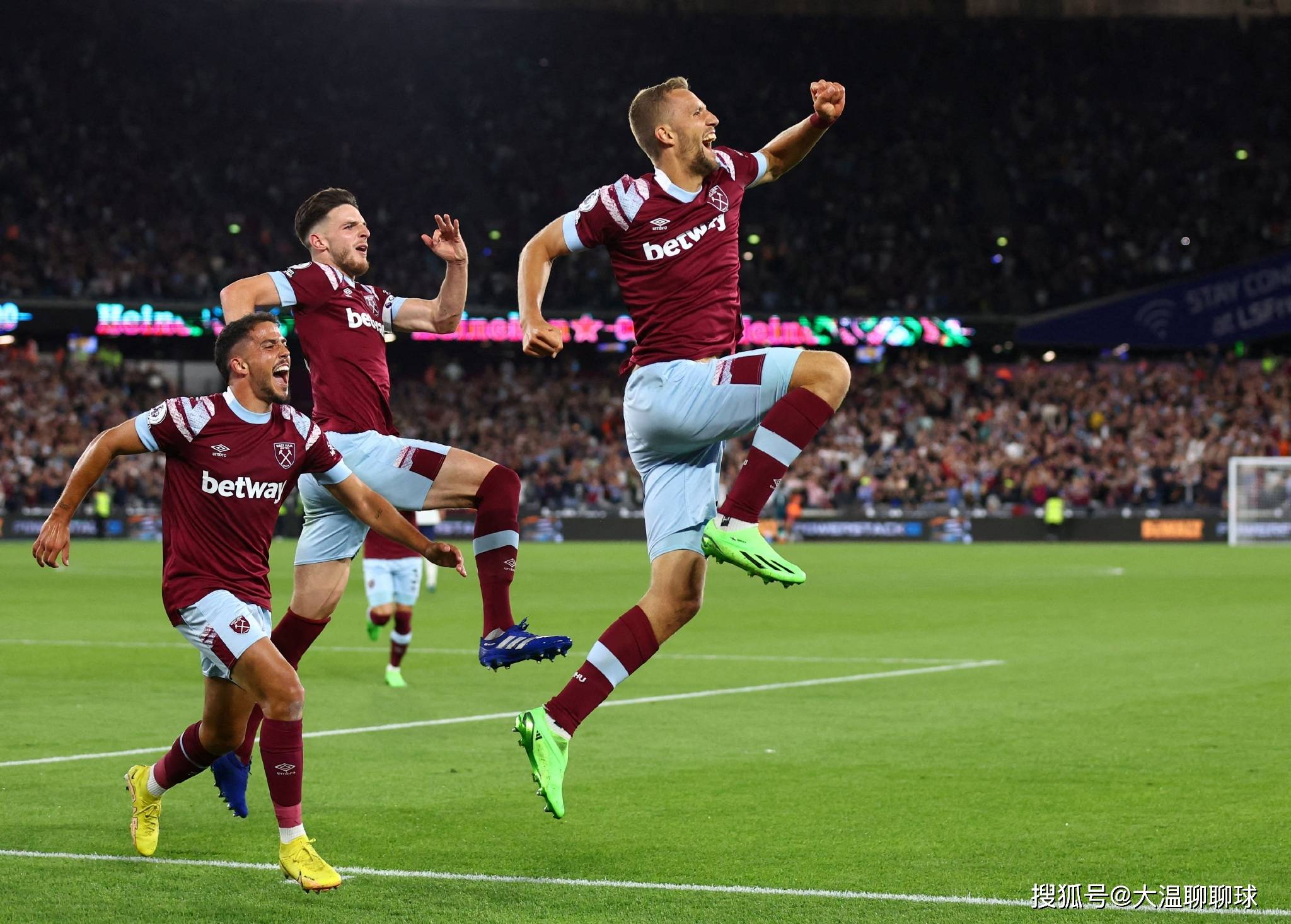 包含博洛尼亚客场逆转实现逆袭,取得胜利的词条 包含博洛尼亚客场逆转实现逆袭,取得胜利的词条