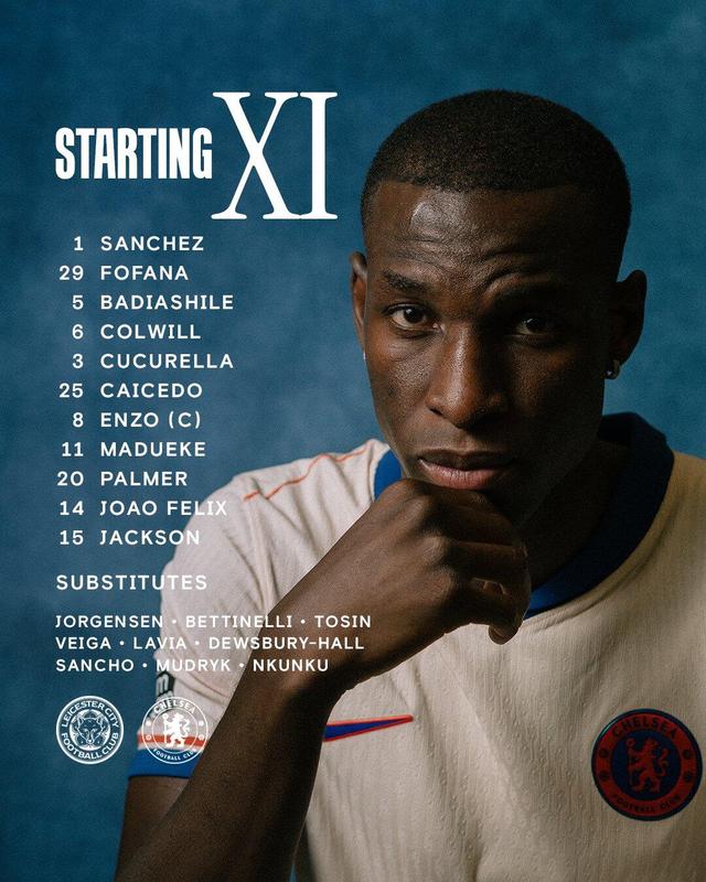 切尔西客场战胜莱斯特城,豪取三分 切尔西客场战胜莱斯特城,豪取三分