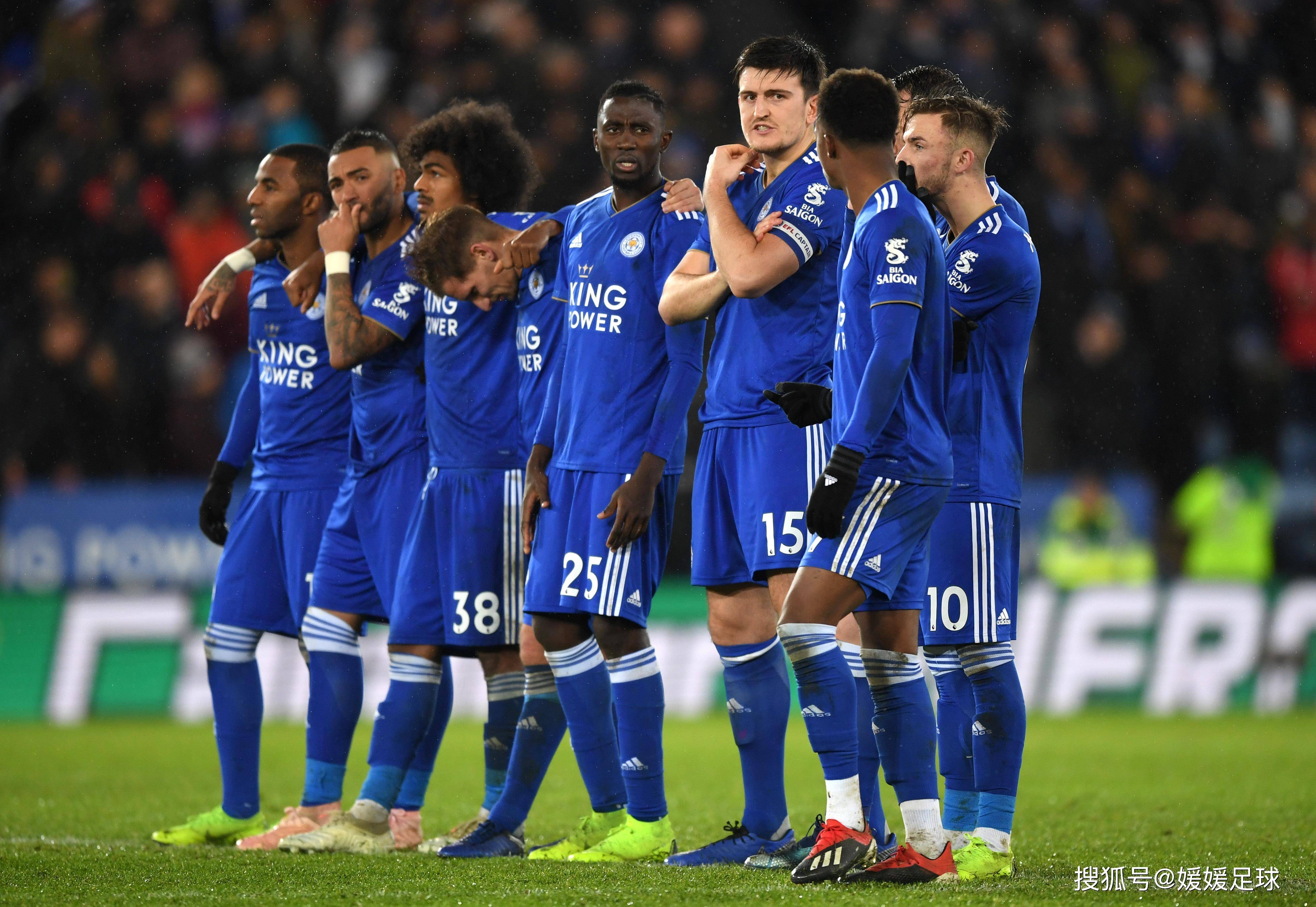 开云体育官网-利兹联横扫所有对手，势不可挡向前冲刺的简单介绍