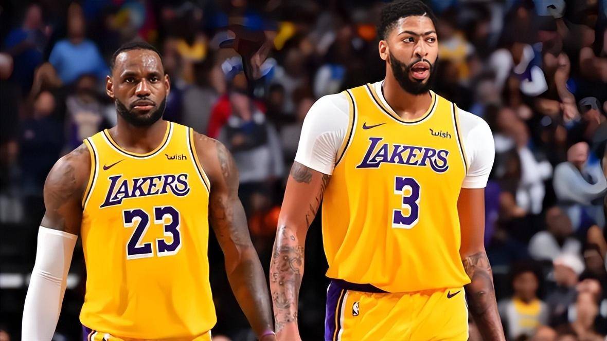 开云体育官方网站-包含巨人队完成连胜，能否称霸本届赛季？的词条