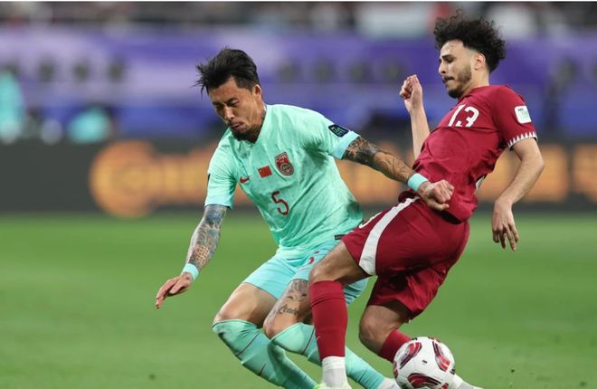 开云体育下载-马来西亚球队表现稳健，亚洲冠赛精彩纷呈的简单介绍