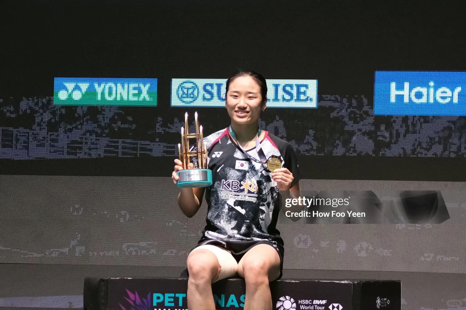 马来西亚球队表现稳健，亚洲冠赛精彩纷呈的简单介绍