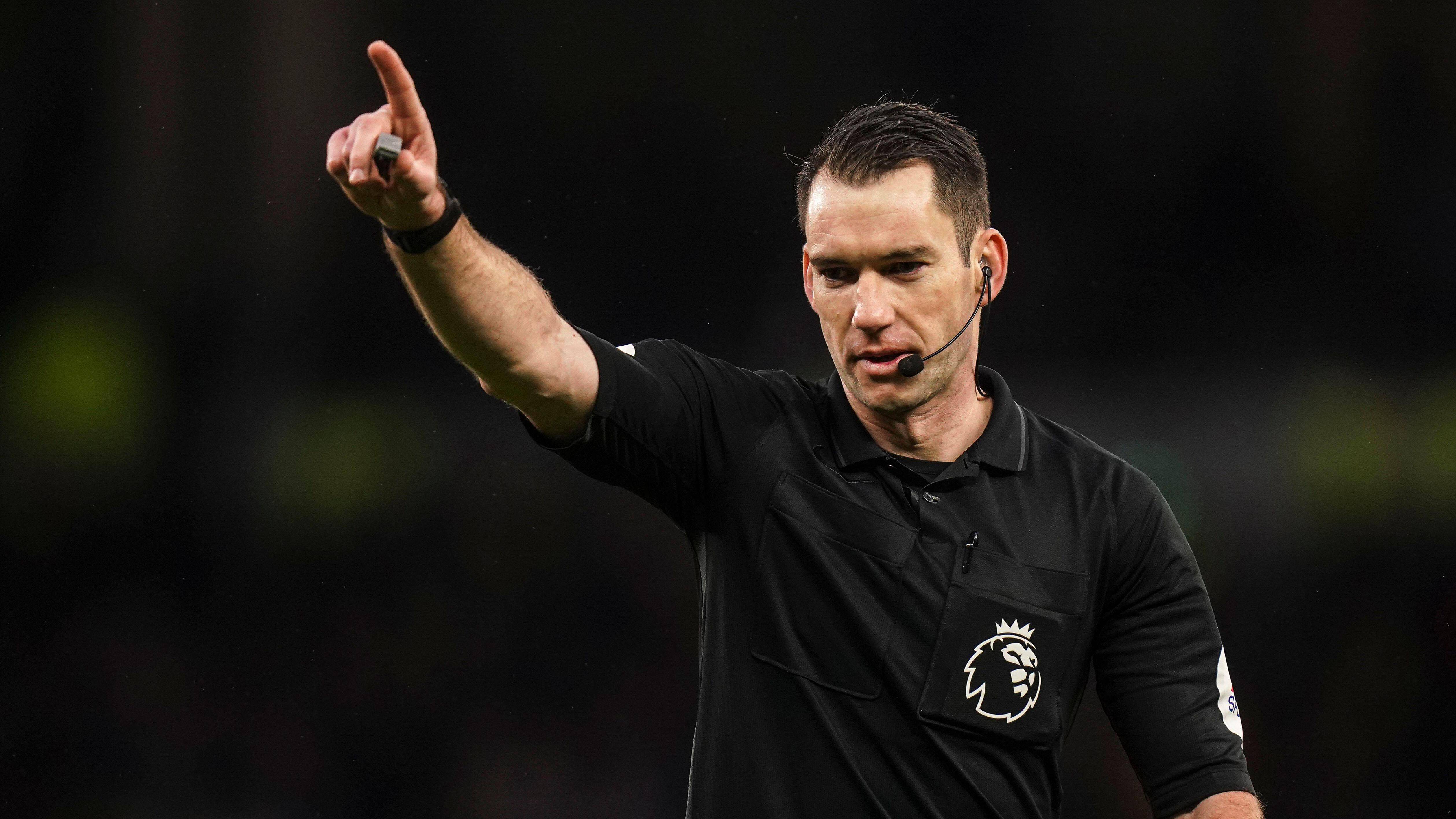 开云APP-敦煌热刺客场击败伯恩利，继续领跑