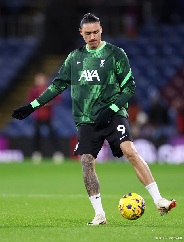 敦煌热刺客场击败伯恩利,继续领跑 敦煌热刺客场击败伯恩利,继续领跑