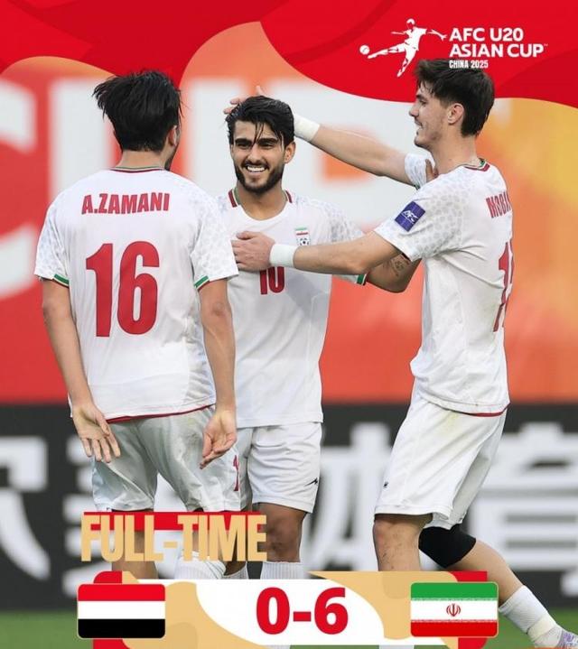 开云体育在线-中亚强队横扫对手，晋级亚洲足球盛事决赛的简单介绍