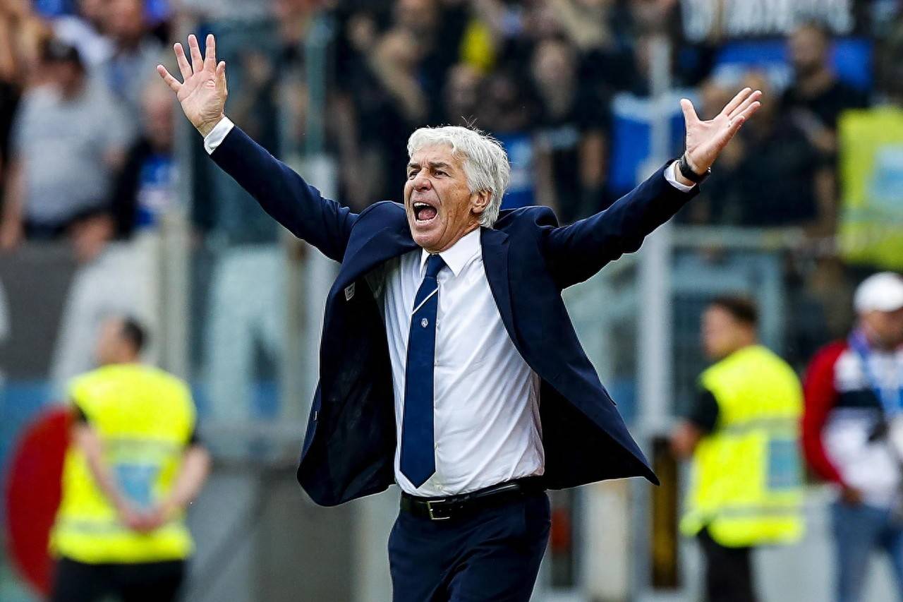 开云体育下载-主帅炮轰球队表现，要求提高训练强度