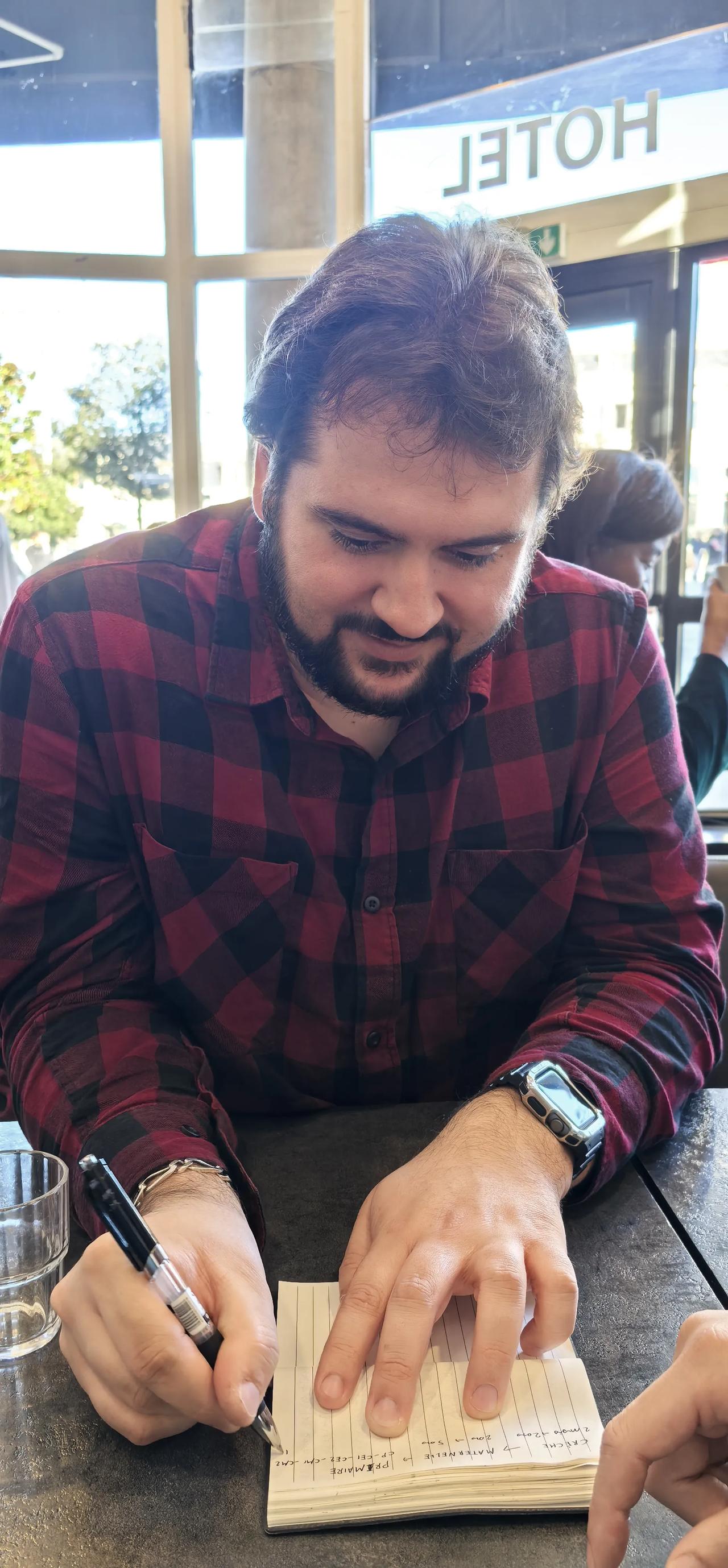 开云官网-图卢兹主帅获提拔，或将出任国家队教练的简单介绍