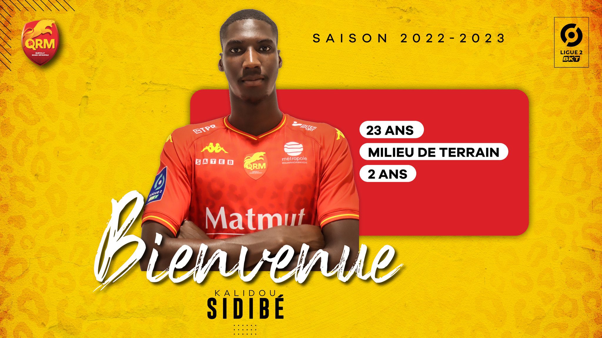 图卢兹主帅获提拔，或将出任国家队教练的简单介绍