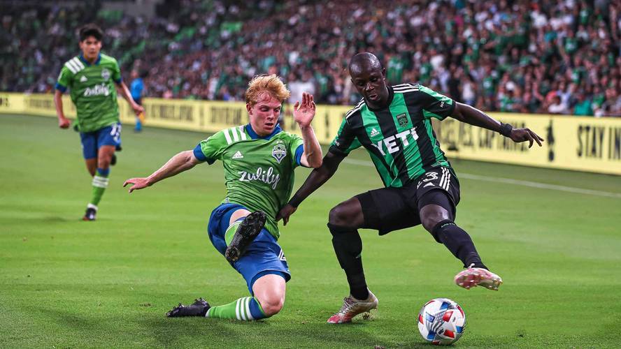 开云平台-包含圣埃蒂安球员体能跟不上，训练强度需提高的词条