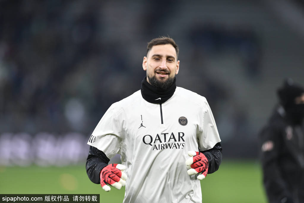 包含圣埃蒂安球员体能跟不上,训练强度需提高的词条 包含圣埃蒂安球员体能跟不上,训练强度需提高的词条