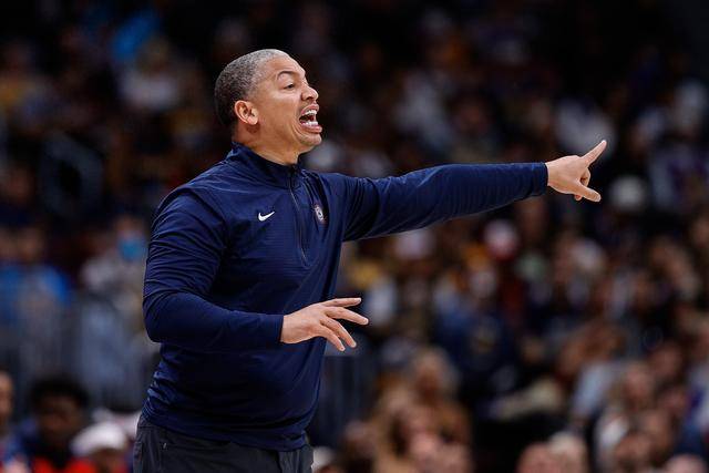 开云体育官网-对手之间的对抗愈演愈烈，悬念丛生的简单介绍