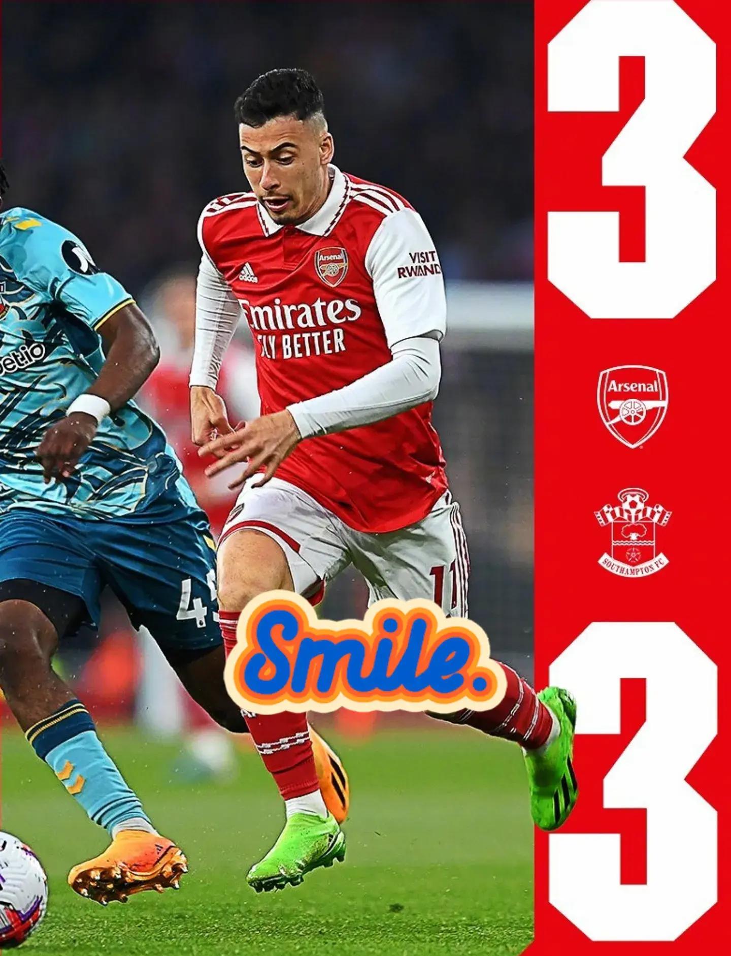 包含马德里德比战平,球迷意外欣喜看好未来的词条 包含马德里德比战平,球迷意外欣喜看好未来的词条