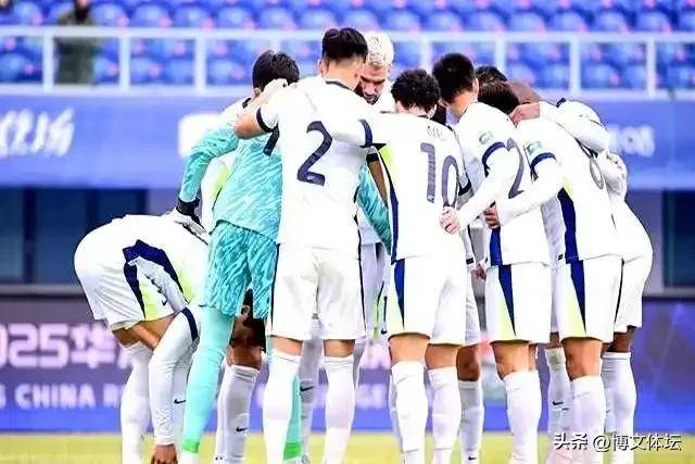 长春亚泰队主场比赛中遭遇一场激烈对决的简单介绍 长春亚泰队主场比赛中遭遇一场激烈对决的简单介绍