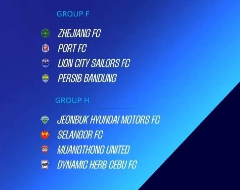 开云体育登录-印度尼西亚亚冠代表队晋级八强赛