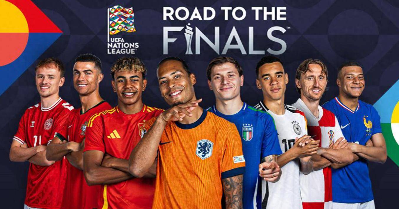 开云体育官方网站-意大利以一球小胜葡萄牙，晋级欧洲杯四强的简单介绍