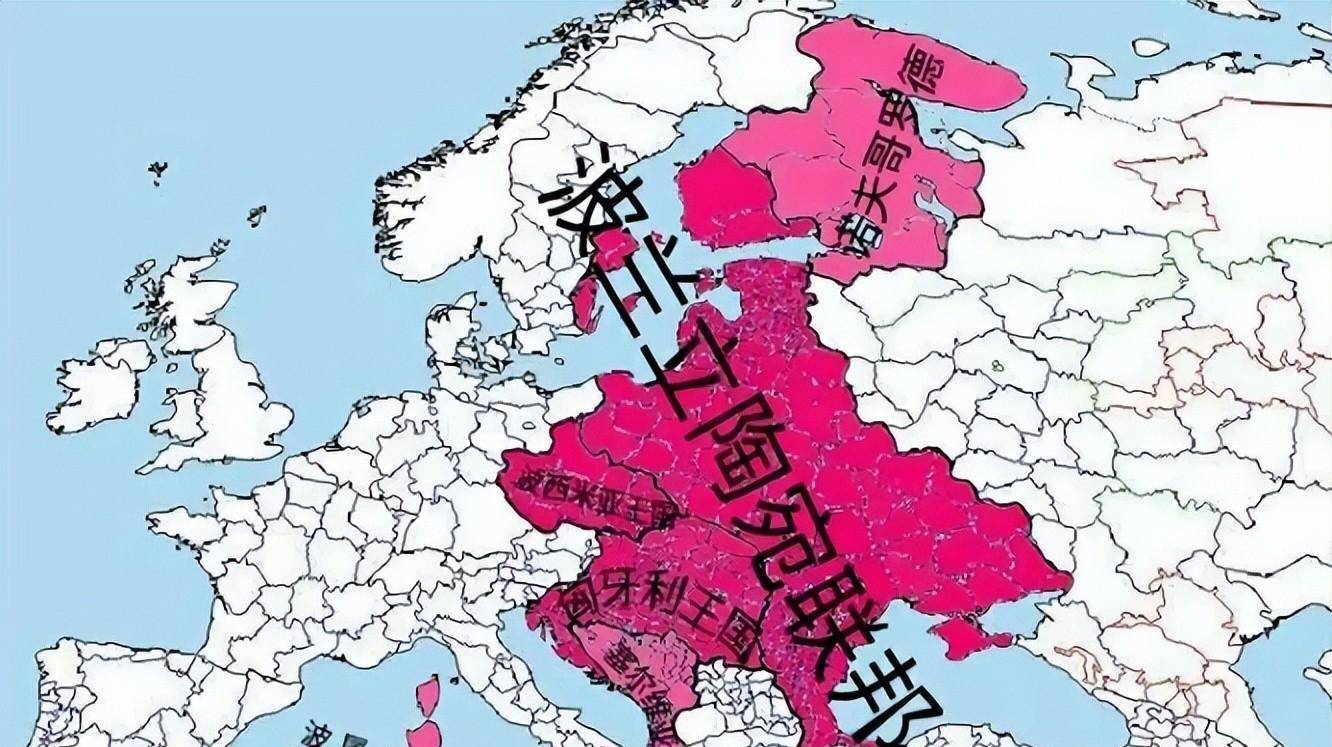 开云体育APP下载-包含波兰客场被立陶宛逼平，欧预赛做客不利的词条