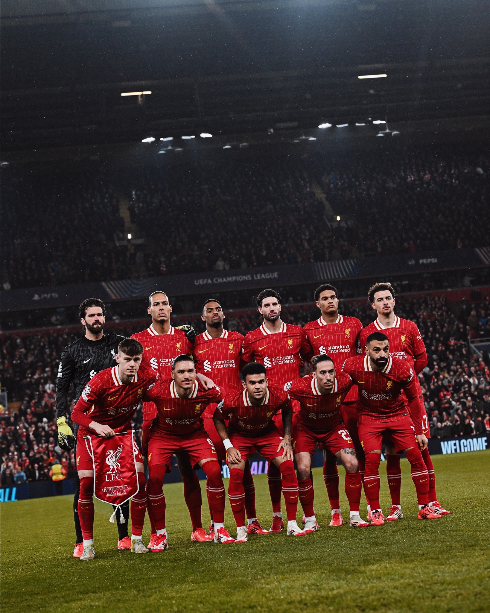 比利时射手连进两球,率队主场取胜 比利时射手连进两球,率队主场取胜