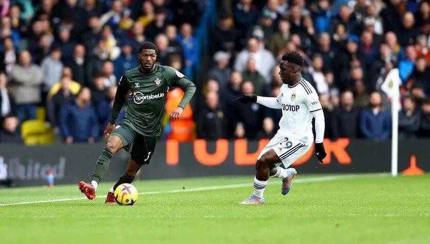 开云体育登录-兰斯击败枪手，取得惊人胜利