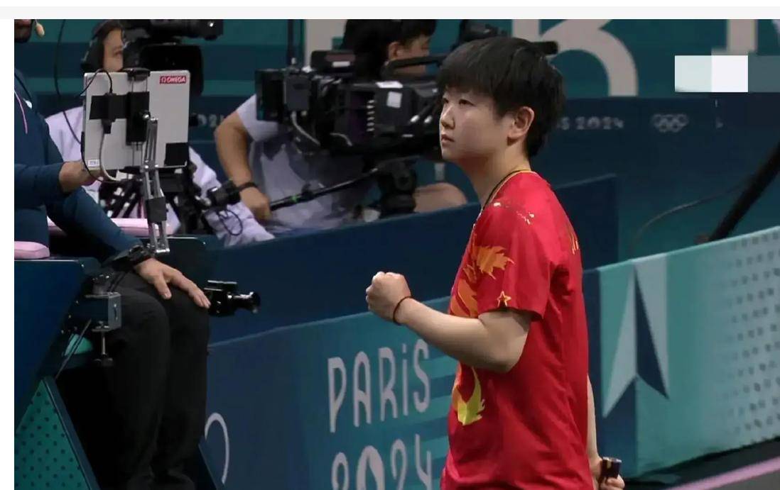 精彩的比赛看点让人目不转睛的简单介绍 精彩的比赛看点让人目不转睛的简单介绍