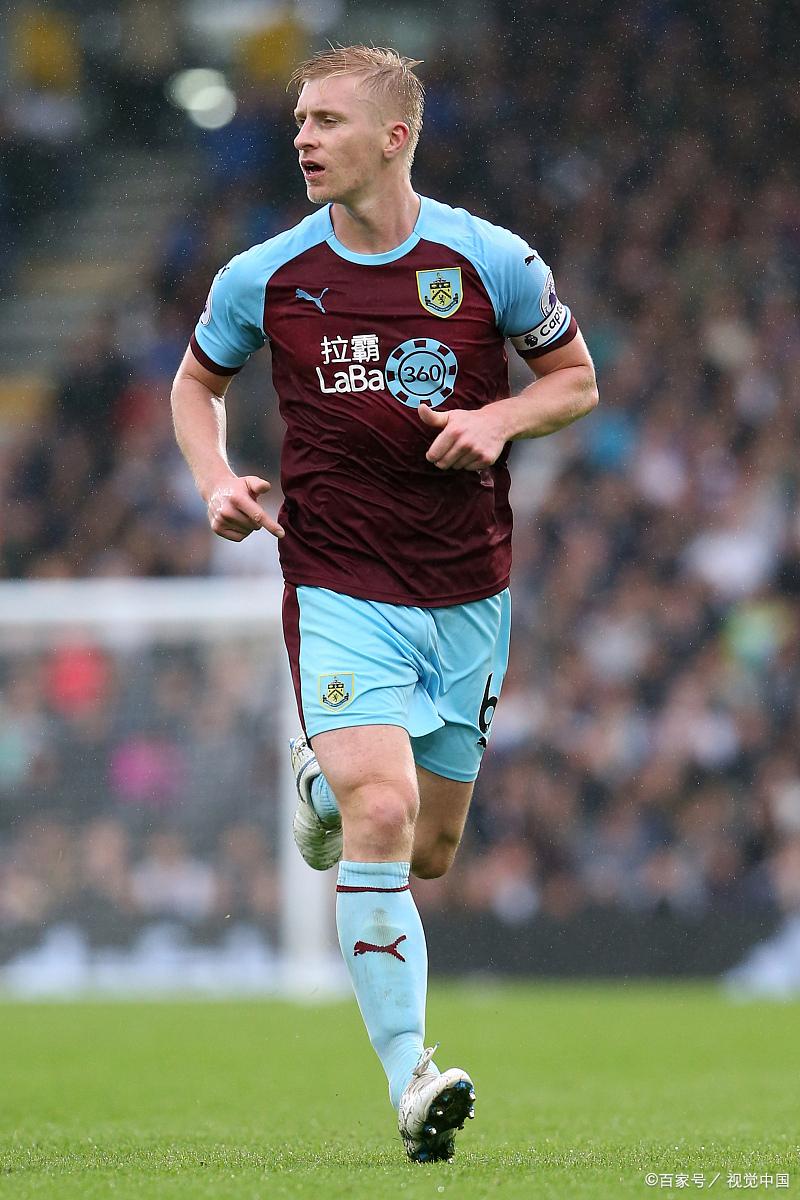 开云体育下载-伯恩利客场不敌对手，需尽快调整状态的简单介绍