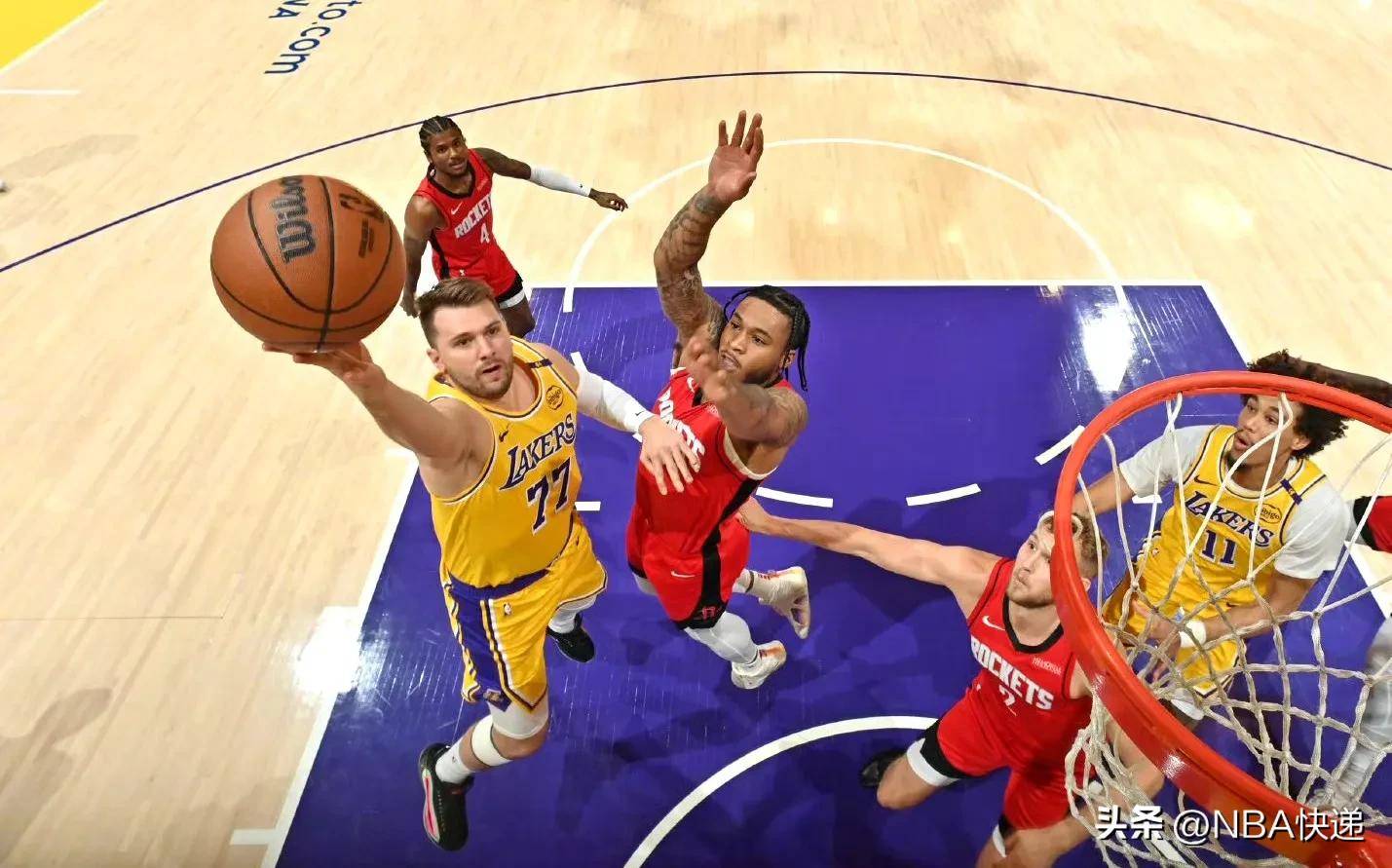 灰熊客场大败,连败之苦难言的简单介绍 灰熊客场大败,连败之苦难言的简单介绍