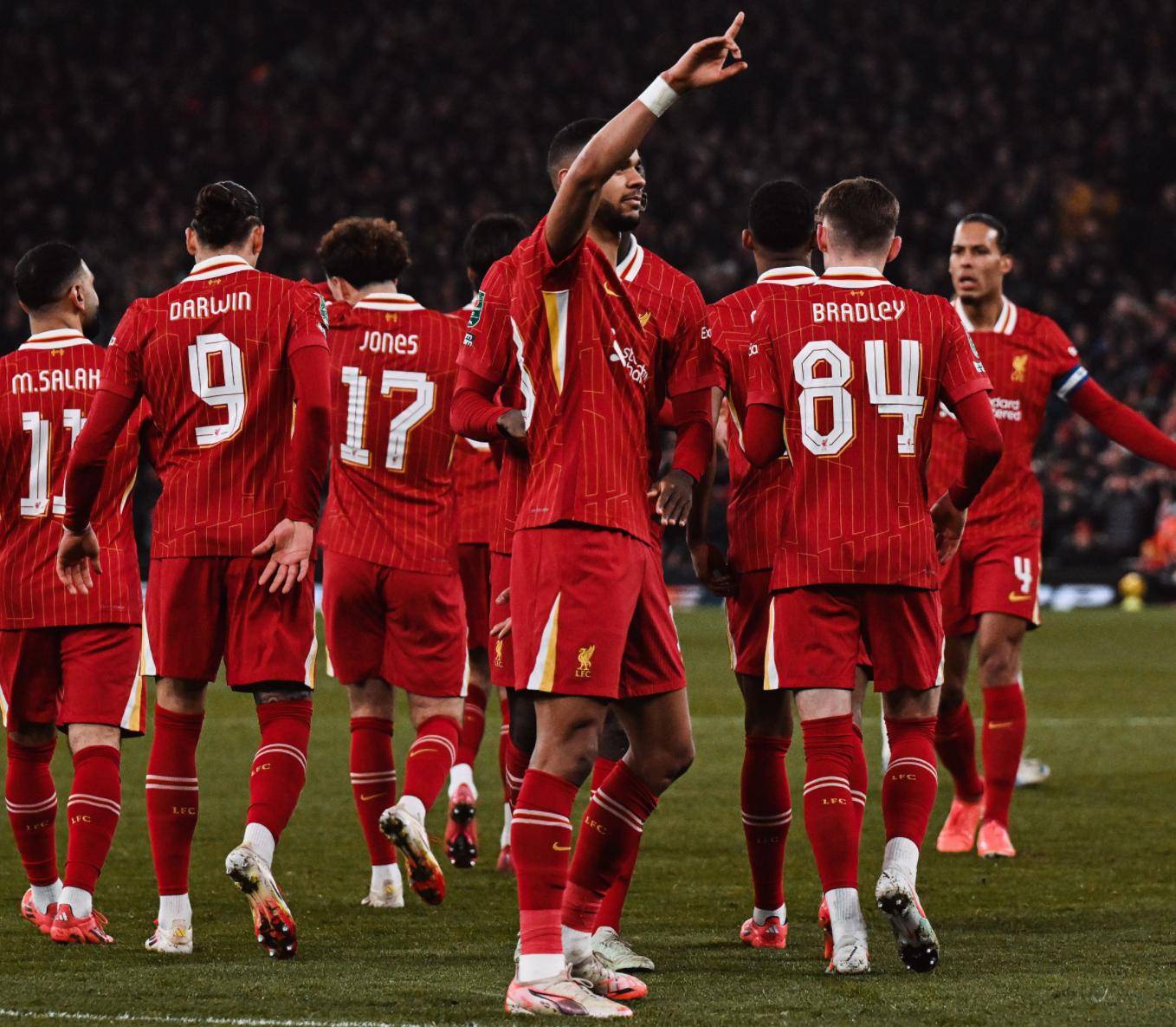 开云体育app-法国超级联赛领头羊继续保持不败战绩的简单介绍