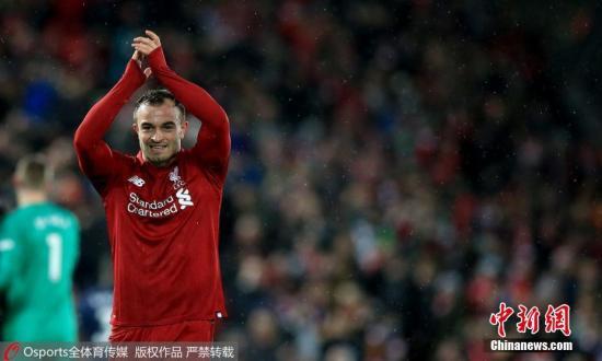 法国超级联赛领头羊继续保持不败战绩的简单介绍