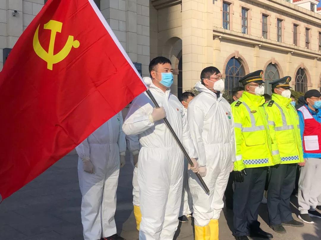 歌青岛队在比赛中展示了强大实力 歌青岛队在比赛中展示了强大实力