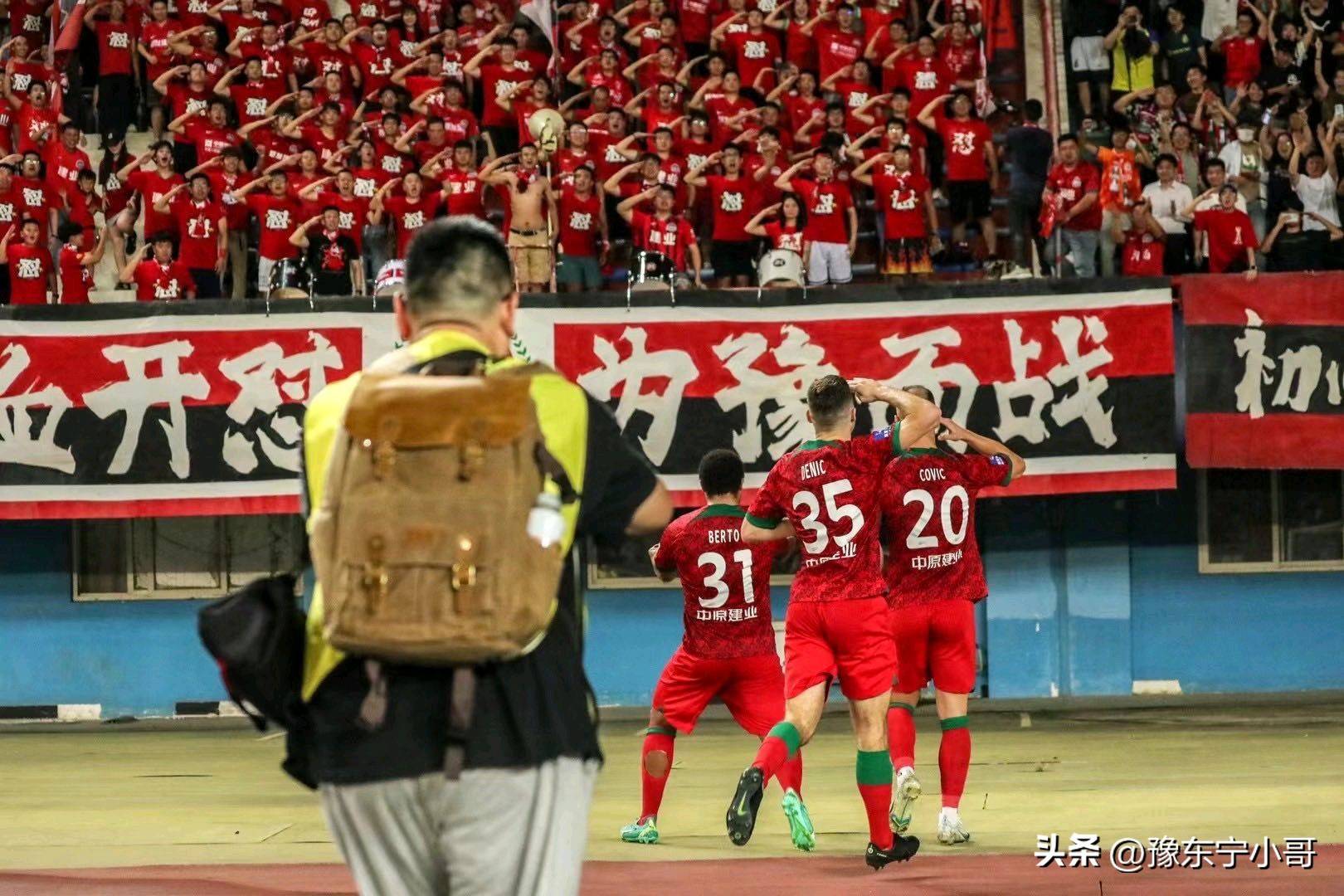 开云体育官网-精彩对决即将上演！球队实力有望破局