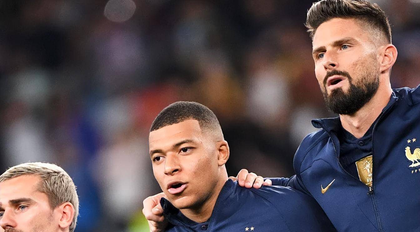 葡萄牙击败法国,晋级淘汰赛 葡萄牙击败法国,晋级淘汰赛