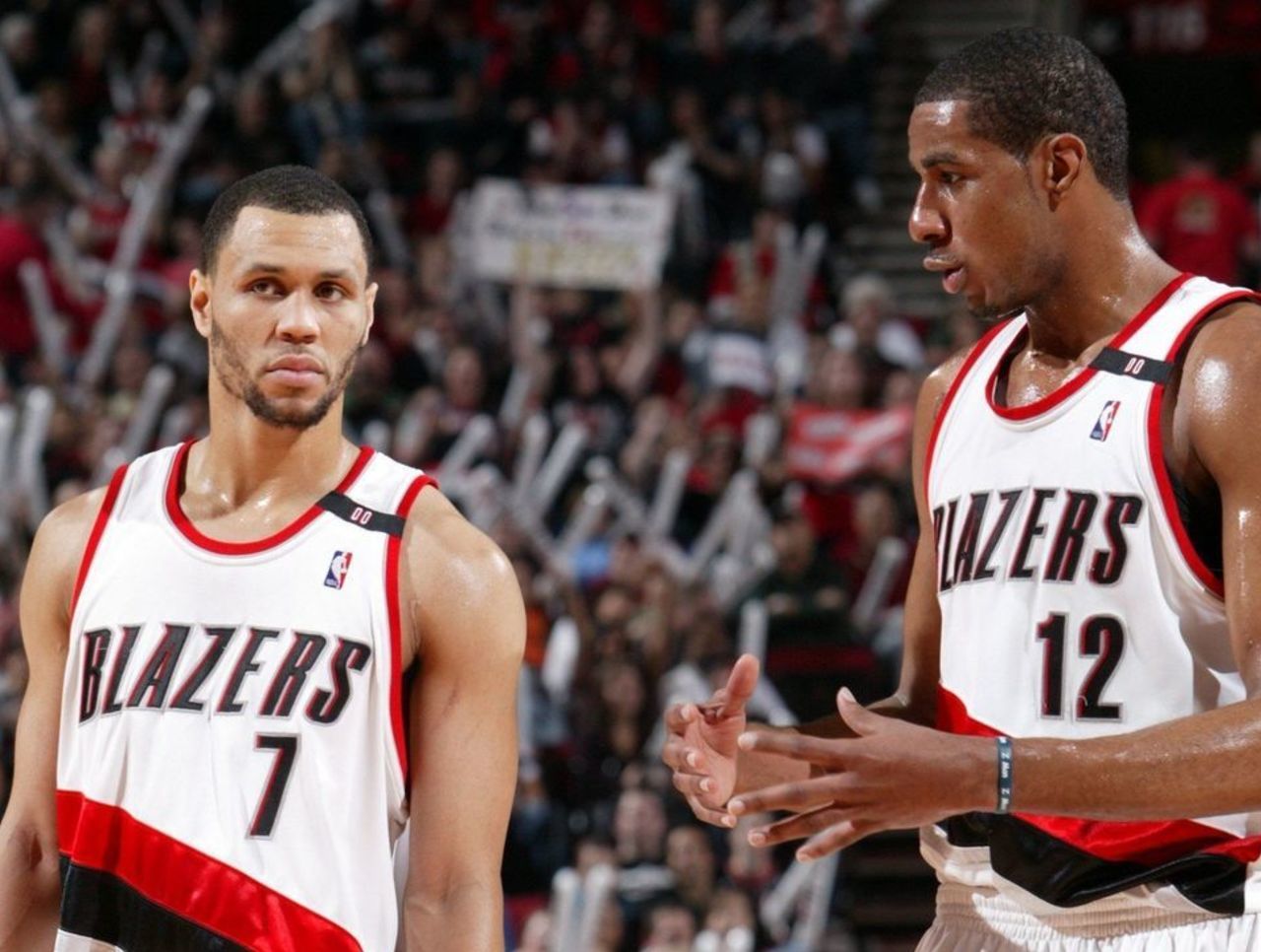 开云体育入口-包含开拓者全队备战重要之战，态度积极的词条