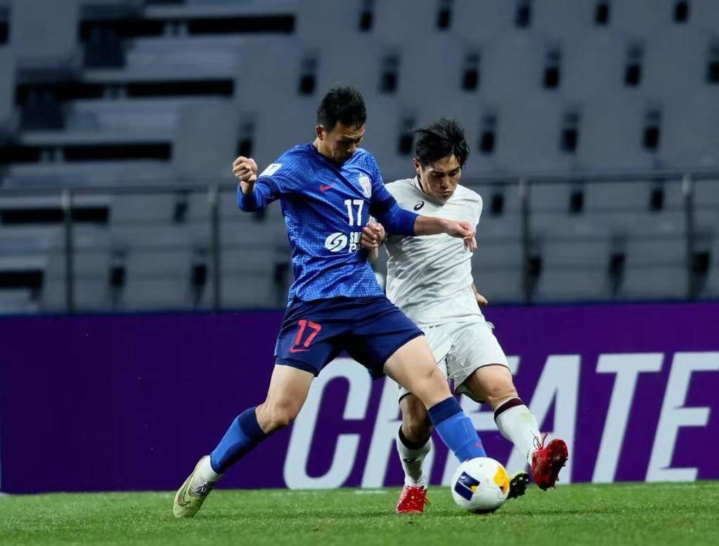 开云体育平台APP-亚冠淘汰赛勇士崭露头角，谁能胜出？