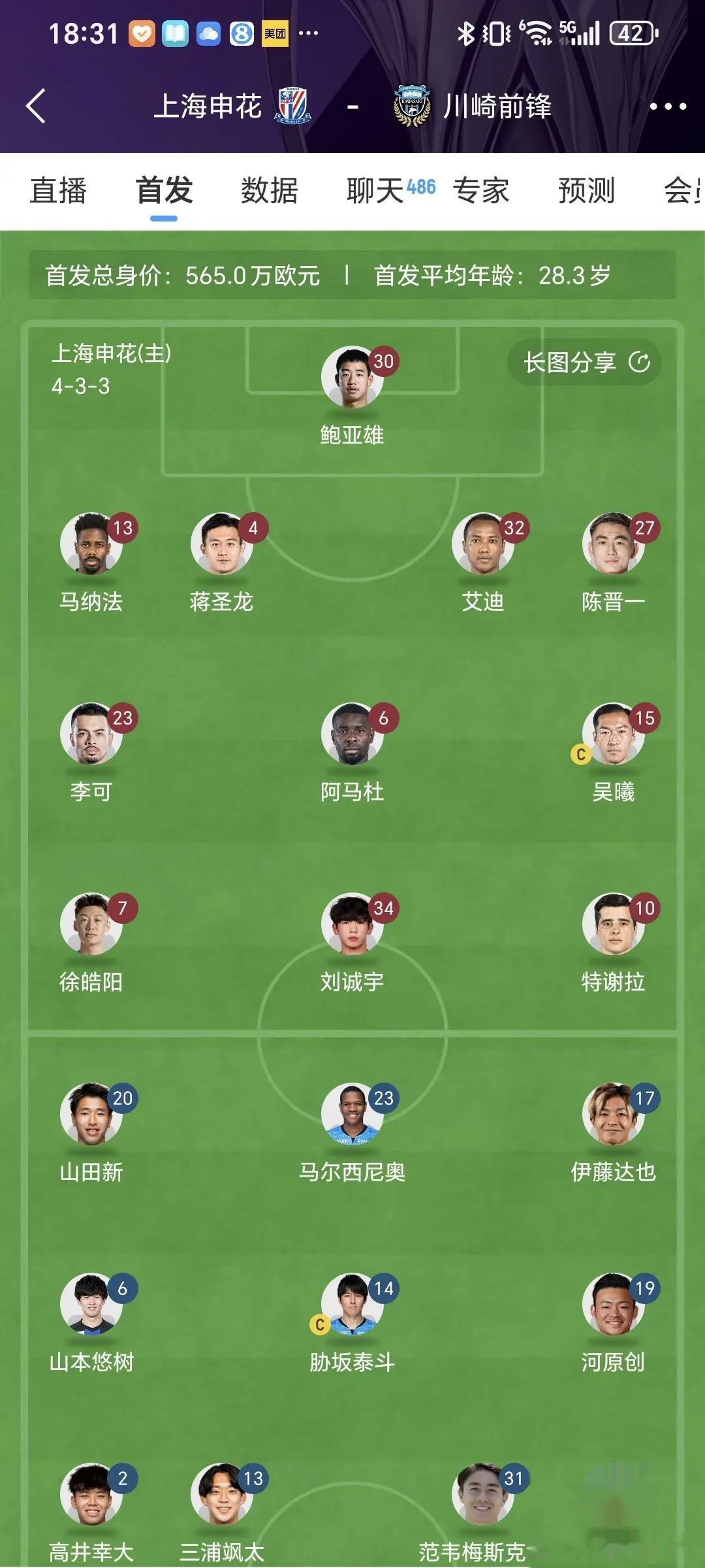 亚冠淘汰赛勇士崭露头角，谁能胜出？