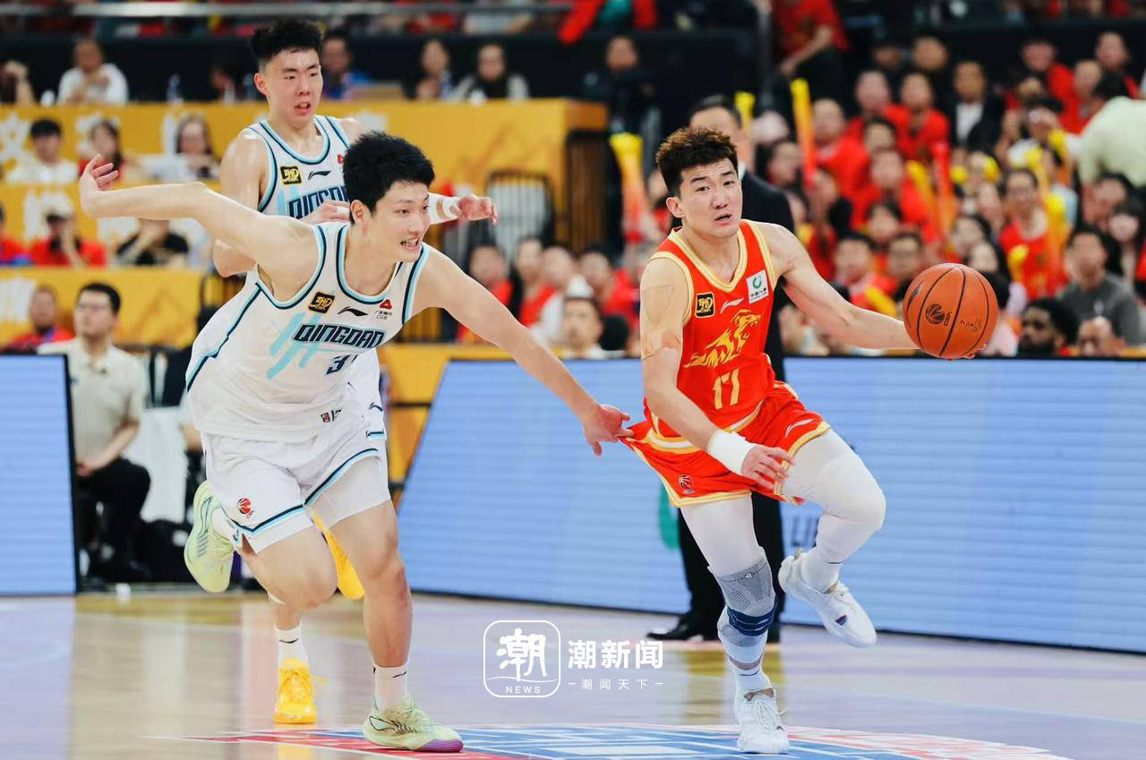 浙江队击败辽宁男篮,实现逆转获胜的简单介绍 浙江队击败辽宁男篮,实现逆转获胜的简单介绍