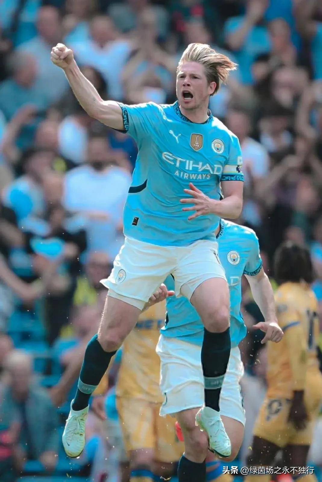 曼城惨遭逆转,失去欧冠资格 曼城惨遭逆转,失去欧冠资格