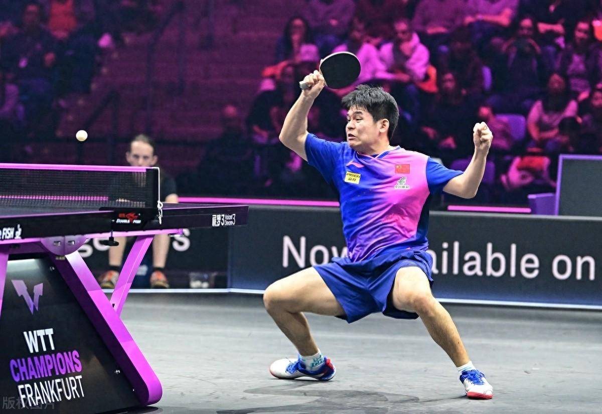 瑞典选手击败对手登顶男子体操领奖台 瑞典选手击败对手登顶男子体操领奖台