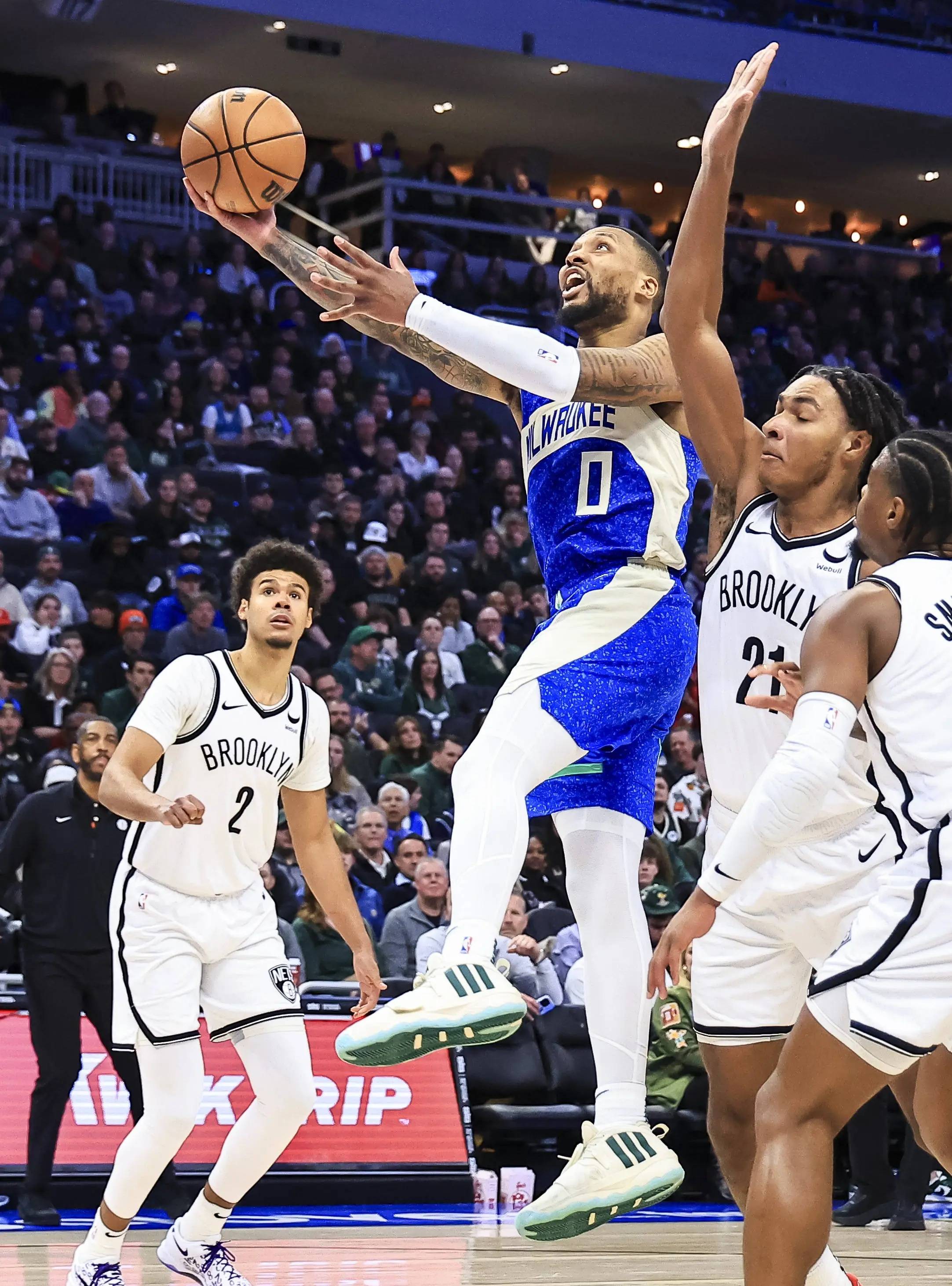 雄鹿东部决赛连败,球队面临关键时刻的简单介绍 雄鹿东部决赛连败,球队面临关键时刻的简单介绍