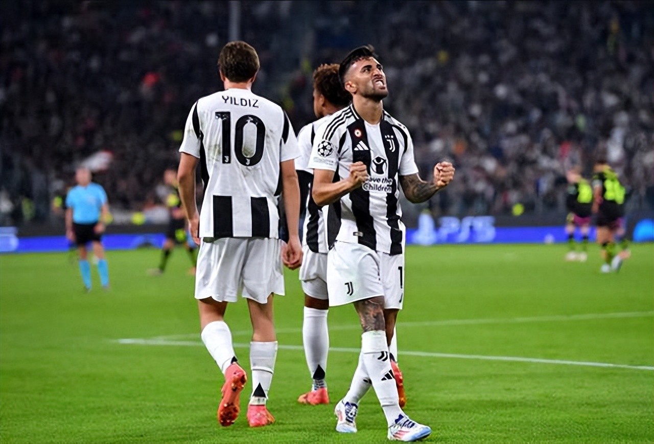 开云APP-包含尤文图斯二度战胜AC米兰，斑马军团称霸的词条