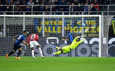 关于瑞典代表团备战，攻势全开迎接接下来的比赛的信息