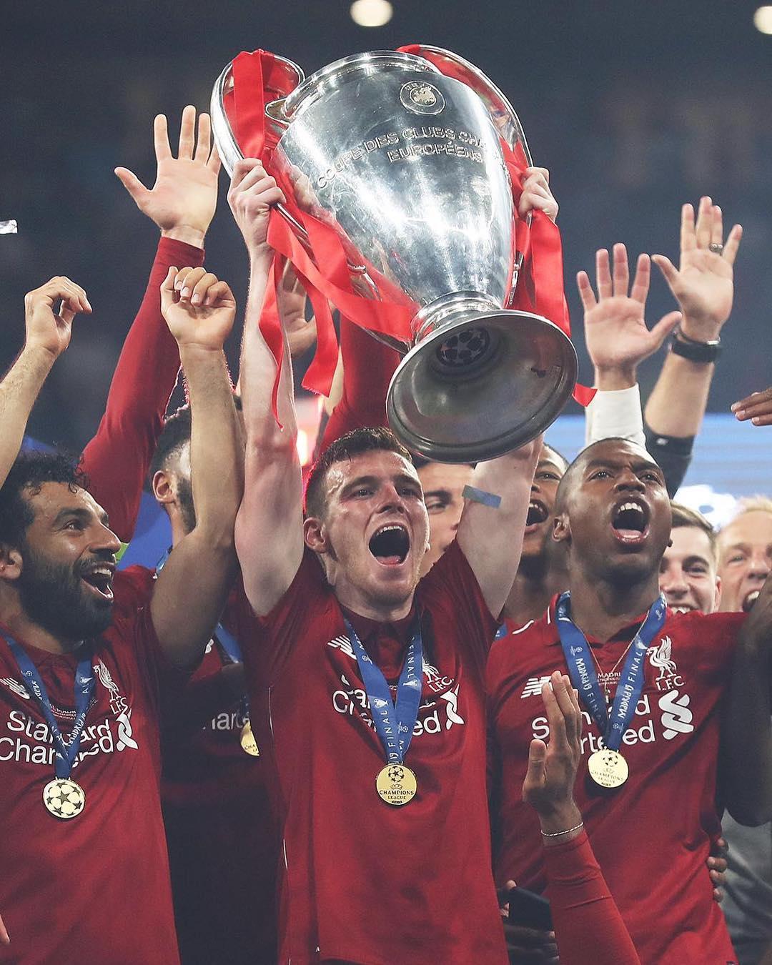 开云下载-关于惊喜调整:弗拉门戈世俱杯大名单公布的信息