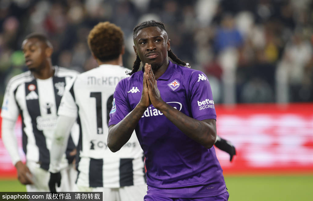 开云体育登录-包含尤文图斯遗憾出局，卫冕之路一波三折的词条