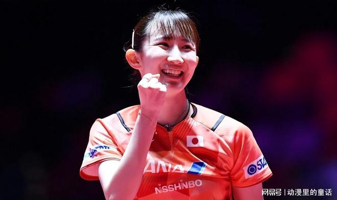 开云体育入口-奥林匹亚科斯豪取胜利，毫无压力晋级的简单介绍