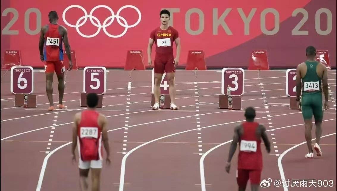 包含运动传奇继续延续,体育风采令世界着迷的词条 包含运动传奇继续延续,体育风采令世界着迷的词条